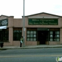 Bay State Physical Therapy