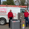 General Heating & Air Conditioning gallery