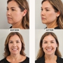 Daneshrad Clinic ENT and Facial Plastic Surgery