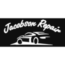 Jacobson Repair - Auto Repair & Service