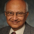 Dr. Narasimhaloo N Venugopal, MD