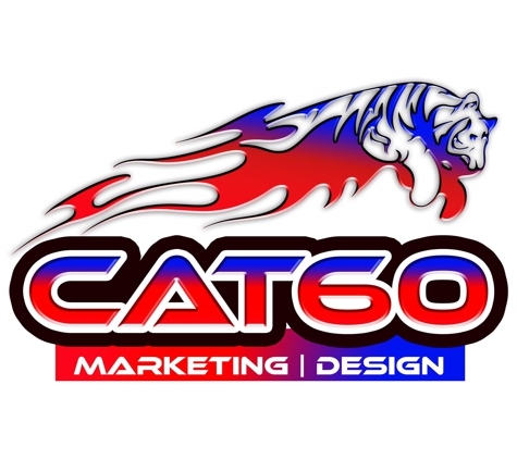 Cat60 Designs, LLC