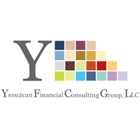 Yesu2can Financial Consulting Group®