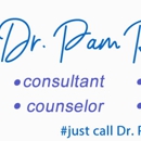 Dr. Pam Russell, LLC. - Business Coaches & Consultants