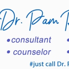 Dr. Pam Russell, LLC.
