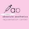 Absolute Aesthetics Rejuvenation Center gallery