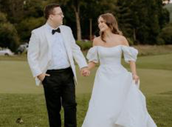 Catherine Plaisted Photography - Butler, PA