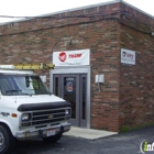 Paley Plumbing & Fire Protection