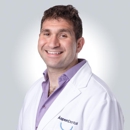 Joseph Dinnerstein, DDS, DMD - Dental Clinics