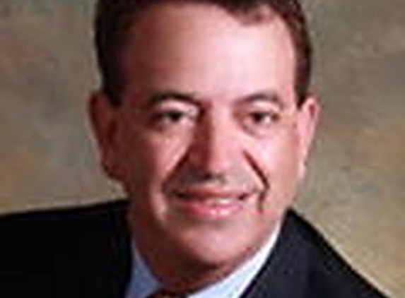 Dr. George H. Khoury, MD - Charleston, SC