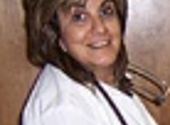 Dolores Joanne Pinto, DDS - White Plains, NY