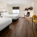 Aloft by Marriott Mountain View - Convention Services & Facilities