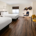 Aloft by Marriott Mountain View