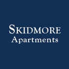 Skidmore Apartments