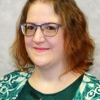 Erika M. Mullins, NP - IU Health Kidney Health - Lafayette gallery