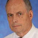 Thierry H. Lejemtel, MD - Physicians & Surgeons, Cardiology