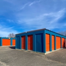All Purpose Storage - Movers & Full Service Storage