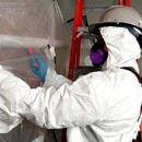 Building Environments Inc - Asbestos Detection & Removal Services
