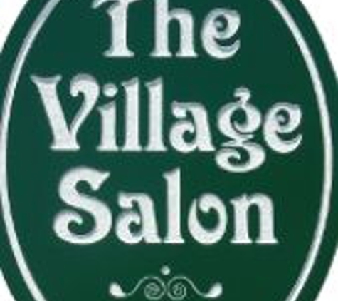 The Village Salon - Wayne, PA