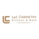 L&C Cabinetry