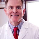 Gregory A Hillyard, DMD - Dentists