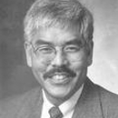Dr. Austin I. Nobunaga, MD - Physicians & Surgeons