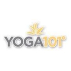 Yoga 101