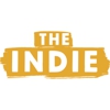 The Indie gallery