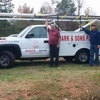 Mark & Sons Plumbing gallery