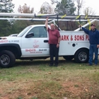 Mark & Sons Plumbing