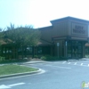 Ruby Tuesday gallery