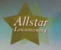 Allstar Lawnmowing - Lawn Cutting & Maintenance