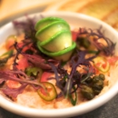 Stones Throw-Russian Hill - American Restaurants