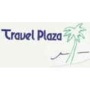 Travel Plaza - Boat Rental & Charter