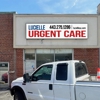 Lucielle Urgent Care gallery