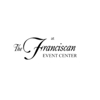 The Franciscan Event Center gallery