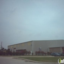 Taylor Oilfield Manufacturing - Automobile Machine Shop