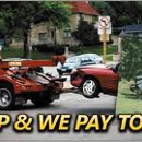 Sell My Car for Cash | Tampa Cash Car Buyers - Used Car Dealers