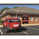 Howard Culbreth - State Farm Insurance Agent - Insurance