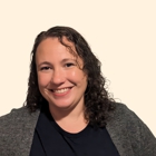 Krystal Singer-Anderson, Counselor