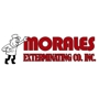 Morales Exterminating Company
