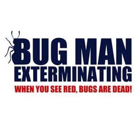 Bug Man Exterminating - Christiansburg, VA