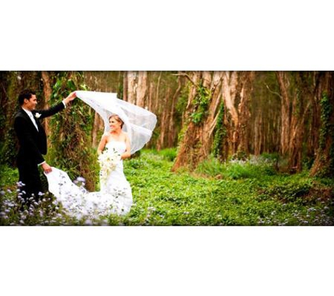 Arundel Hills Country Club - Arundel, QLD