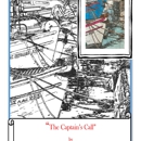 Clarity Color Books, Inc. - General Merchandise