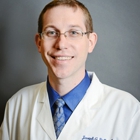 Dr. Joseph George Baltz, MD - Gastro One