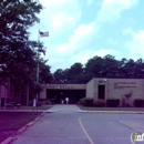 Hancock Elementary School - Elementary Schools