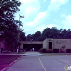 Hancock Elementary School