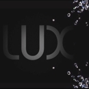 LUX - Clothing Stores