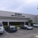Xerox - Paper Products-Wholesale & Manufacturers
