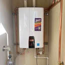 Affordable Plumbing, Rooter and Water Heaters - Water Heaters